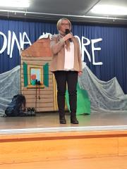 Resized_20191109_101113 (2)